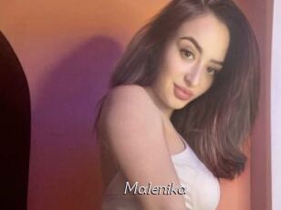Malenika