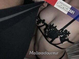 Maliaadouceur