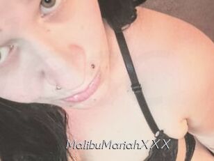 MalibuMariahXXX