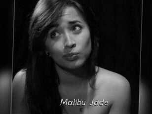 Malibu_Jade
