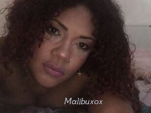Malibuxox