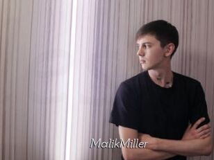 MalikMiller