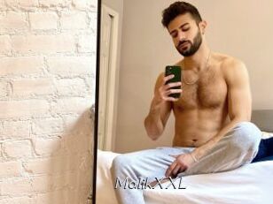 MalikXXL