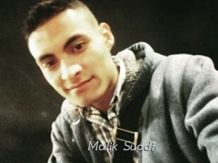Malik_Suadi