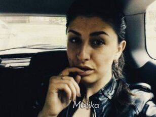 Malika