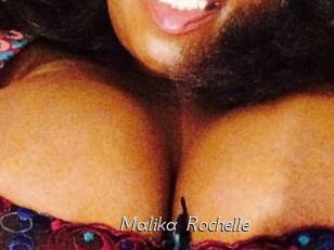 Malika_Rochelle