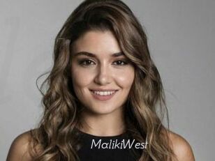 MalikiWest