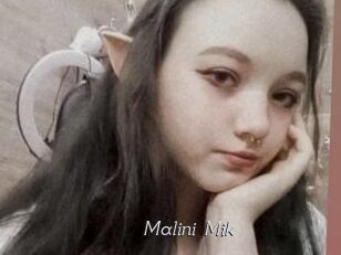 Malini_Mik