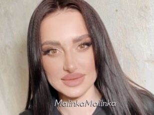 MalinkaMalinka