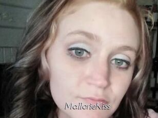 MallorieKiss