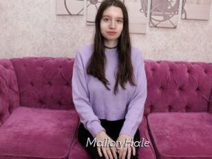 MalloryHale