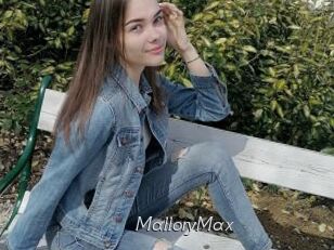 MalloryMax