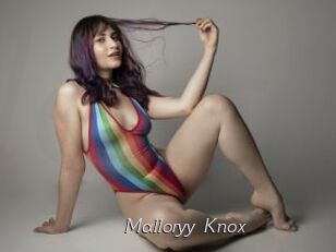 Malloryy_Knox