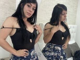 Mally_Smithh