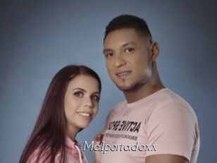 Malportadoxx