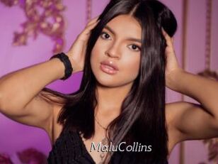 MaluCollins