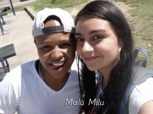 Malu_Milu