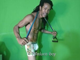Maluco_boy