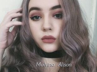 Malvina_Alison
