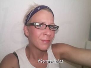 MamaJules