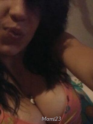 Mami23