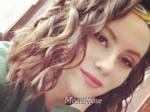 MamiRose
