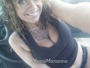 MamiiMarianna