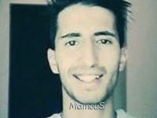 MamouS