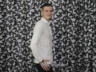 ManPablo