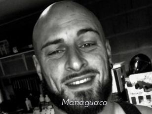 Managuaco