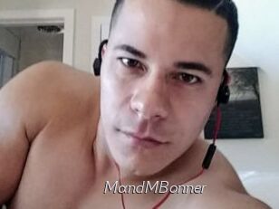 MandMBonner
