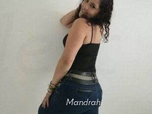 Mandra_hi