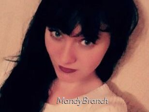 MandyBranch