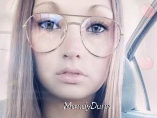 MandyDunn