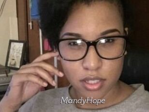 Mandy_Hope
