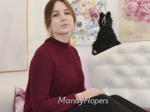 MandyHopers