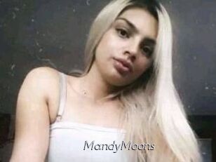 MandyMoons