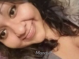 Mandy_P