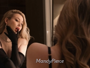 MandyPierce