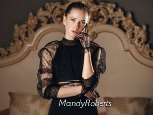 MandyRoberts