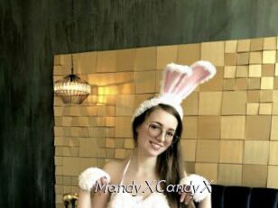 MandyXCandyX
