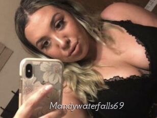 Mandywaterfalls69