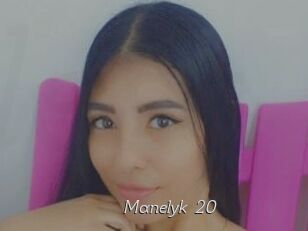 Manelyk_20