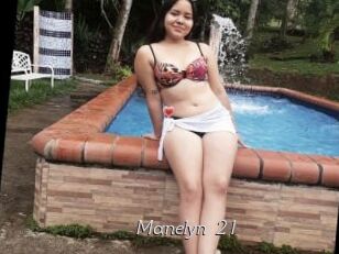 Manelyn_21