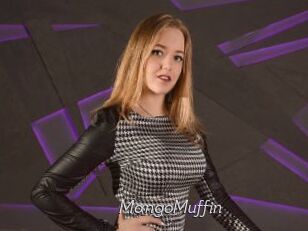 MangoMuffin