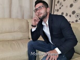 ManlleyNaese