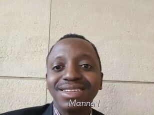 Manner1