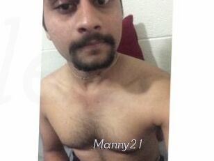 Manny21