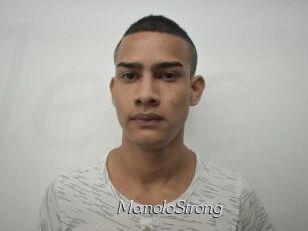 ManoloStrong