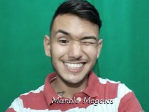 Manolo_Megalos